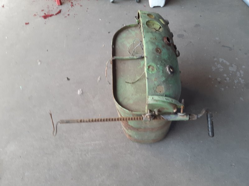 Tank K18a_05.jpg