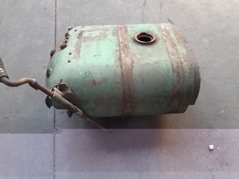 Tank K18a_01.jpg