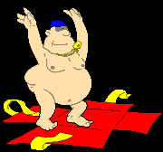 Subbi.gif