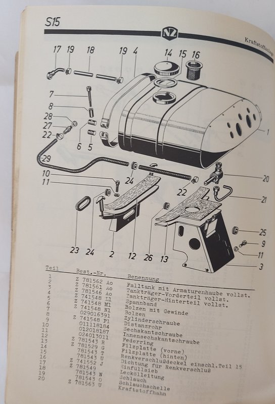 Tank Cockpit K13a ETL.jpg