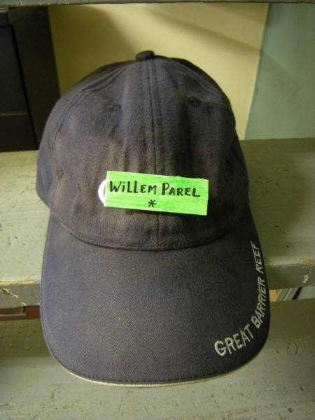 TSE2 188.jpg