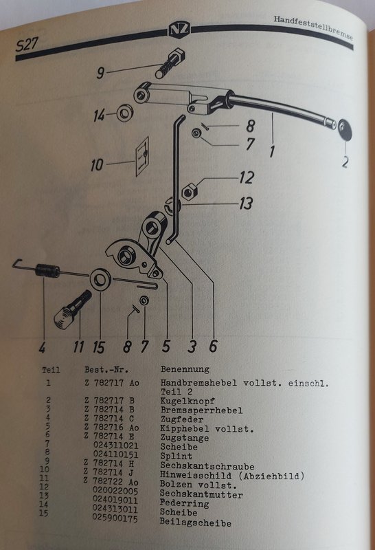 Handfeststellbremse ETL K13a.jpg