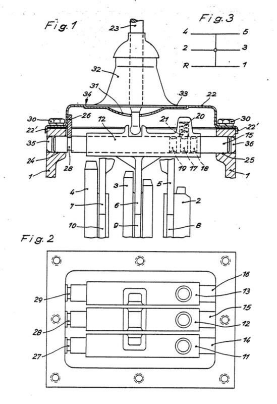 k13a Getriebe Schemaplan.jpg