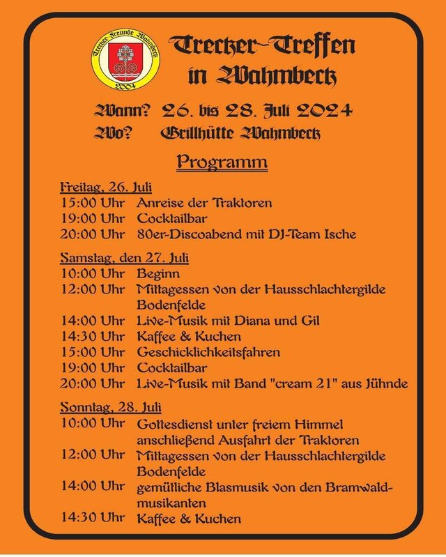 Flyer_rück.jpg