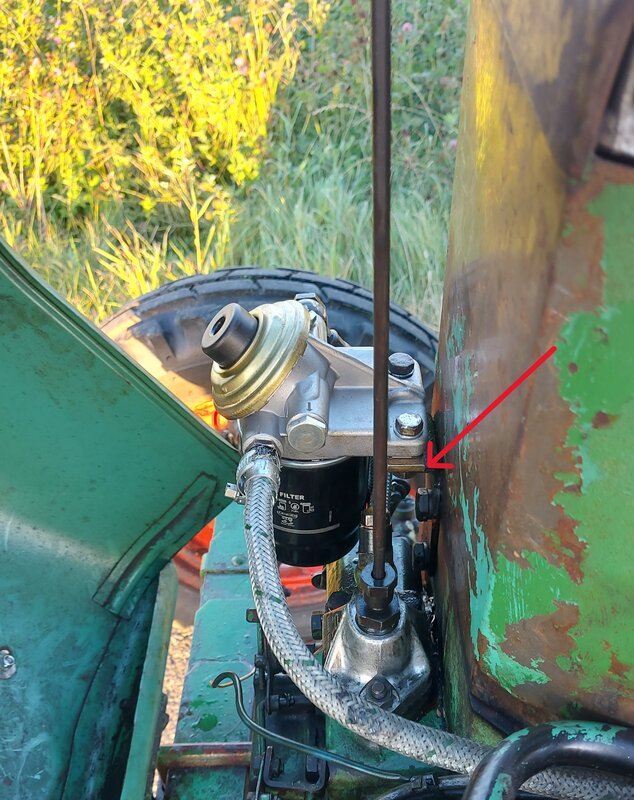 neu Filter Installation mit Montageblech.jpg