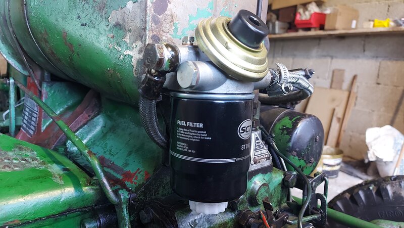 neue Filter Installation 2.jpg
