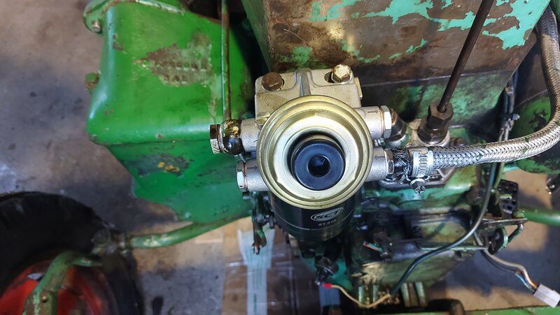 neue Filter Installation 1.jpg