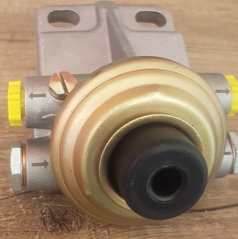 Standard-Diesel-Filterkopf.jpg