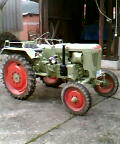 nz8-2 005.jpg