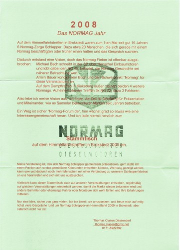 NG Einladung Stammtisch Brokstedt.jpg