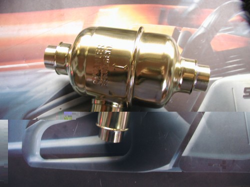 Normag338.JPG