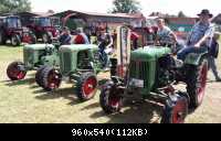 2016 in Rehburg 2016 in Rehburg