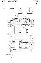 Normag Patentschrift Getriebe 5+R