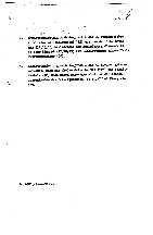 Normag Patentschrift Getriebe 5+R Normag Patentschrift Getriebe 5+R