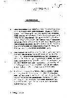 Normag Patentschrift Getriebe 5+R Normag Patentschrift Getriebe 5+R