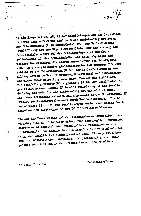 Normag Patentschrift Getriebe 5+R Normag Patentschrift Getriebe 5+R