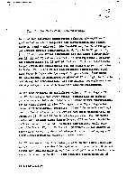 Normag Patentschrift Getriebe 5+R Normag Patentschrift Getriebe 5+R