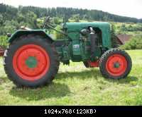 Bild eingestellt von Normag NG15 Bild eingestellt von Normag NG15