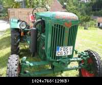 Bild eingestellt von Normag NG15 Bild eingestellt von Normag NG15