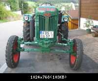 Bild eingestellt von Normag NG15 Bild eingestellt von Normag NG15