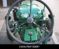 Bild eingestellt von Normag NG15 Bild eingestellt von Normag NG15