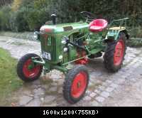 Habe ich 2014 aus Rüber in der Eifel wieder in die Heimat nach Hattingen geholt. Bis etwa 2000 war er in Taufkirchen in Bayern stationiert. Habe ich 2014 aus Rüber in der Eifel wieder in die Heimat nach Hattingen geholt. Bis etwa 2000 war er in Taufkirchen in Bayern stationiert.