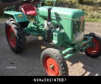 Der K15a von Günter Der K15a von Günter