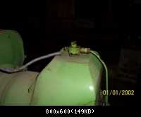 Bilder von andreas60 seinem K16
#Bilder eingestellt von Normag NG15# Bilder von andreas60 seinem K16
#Bilder eingestellt von Normag NG15#