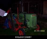 Bilder von andreas60 seinem K16
#Bilder eingestellt von Normag NG15# Bilder von andreas60 seinem K16
#Bilder eingestellt von Normag NG15#