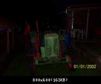 Bilder von andreas60 seinem K16
#Bilder eingestellt von Normag NG15# Bilder von andreas60 seinem K16
#Bilder eingestellt von Normag NG15#