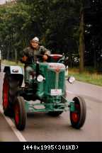 Das Bild wurde uns freundlicherweise zur Verfügung gestellt von Herrn Spies. Kontakt über Spo 06/11 und per mail.
Eingestellt von Normag NG1 Das Bild wurde uns freundlicherweise zur Verfügung gestellt von Herrn Spies. Kontakt über Spo 06/11 und per mail.
Eingestellt von Normag NG1