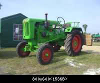 Normagstand
Bilder dankenswerterweise von Thomas Clasen Normagstand
Bilder dankenswerterweise von Thomas Clasen