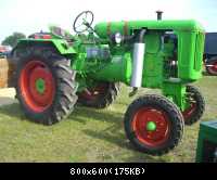 Normagstand
Bilder dankenswerterweise von Thomas Clasen Normagstand
Bilder dankenswerterweise von Thomas Clasen