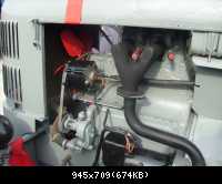 Detailbilder meines Normag Detailbilder meines Normag
