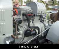 Detailbilder meines Normag Detailbilder meines Normag