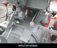 Detailbilder meines Normag Detailbilder meines Normag