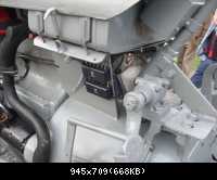 Detailbilder meines Normag Detailbilder meines Normag