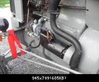 Detailbilder meines Normag Detailbilder meines Normag