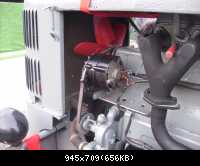 Detailbilder meines Normag Detailbilder meines Normag