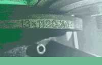 in meinem 2023 erworbenen k13a war dieses schlabberige Modell verbaut.
Mein LAMA Händler hat in seiner Wühlkiste das exakt identische Modell gefunden.
Der Riemen sitzt jetzt (wieder) schön stramm in meinem 2023 erworbenen k13a war dieses schlabberige Modell verbaut.
Mein LAMA Händler hat in seiner Wühlkiste das exakt identische Modell gefunden.
Der Riemen sitzt jetzt (wieder) schön stramm