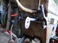 neu verlegt neu verlegt