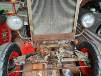 neu verlegt neu verlegt