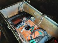 neu verlegt neu verlegt