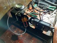 neu verlegt neu verlegt