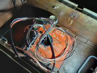 neu verlegt neu verlegt