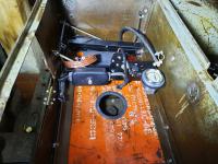 neu verlegt neu verlegt