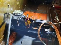 neu verlegt neu verlegt