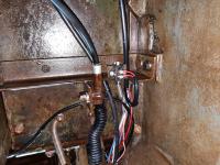 neu verlegt neu verlegt