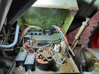 neu verlegt neu verlegt