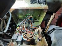 neu verlegt neu verlegt